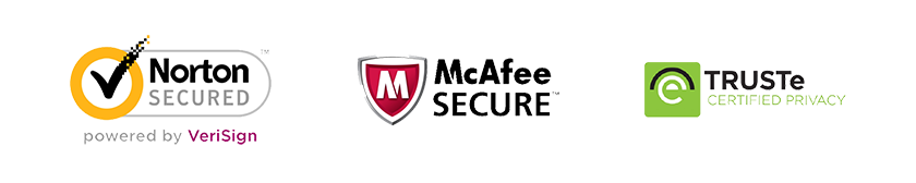 Esercizi idrocarburi pdf